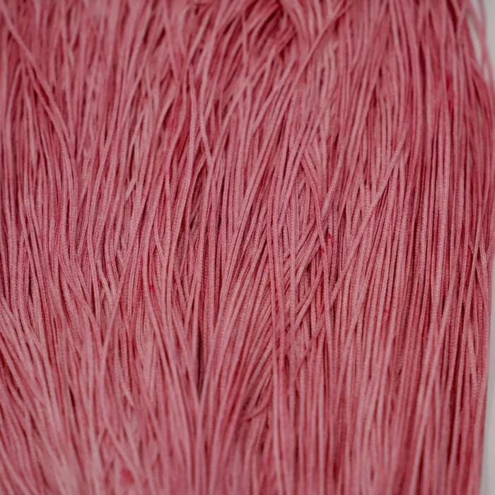 Soie Tisseé Silk