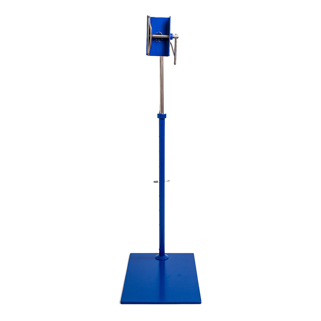 Lowery Floor Stand Jean