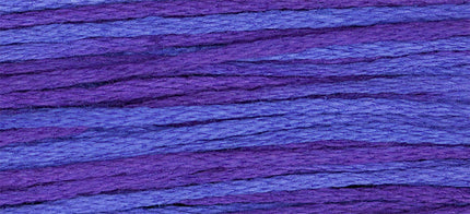 Weeks Dye Works - Overdye 5 yards