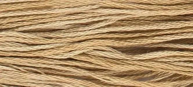Weeks Dye Works - Overdye 5 yards