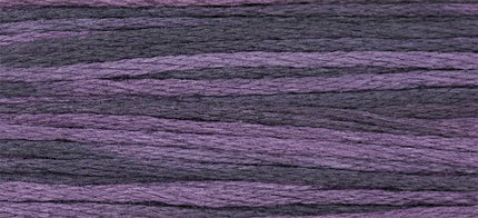 Weeks Dye Works - Overdye 5 yards