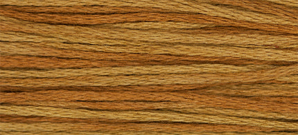 Weeks Dye Works - Overdye 5 yards