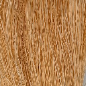 Straw Silk