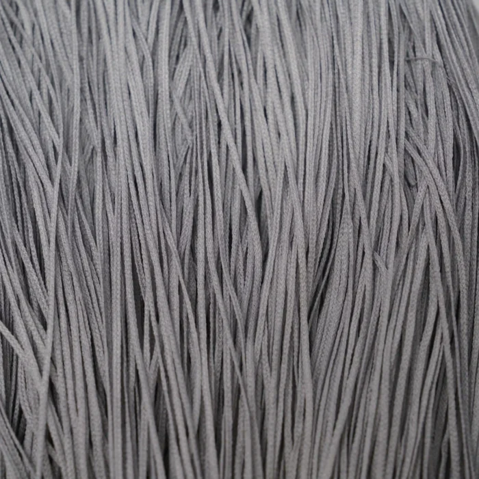 Soie Tisseé Silk