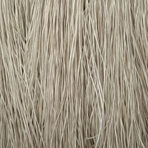 Straw Silk