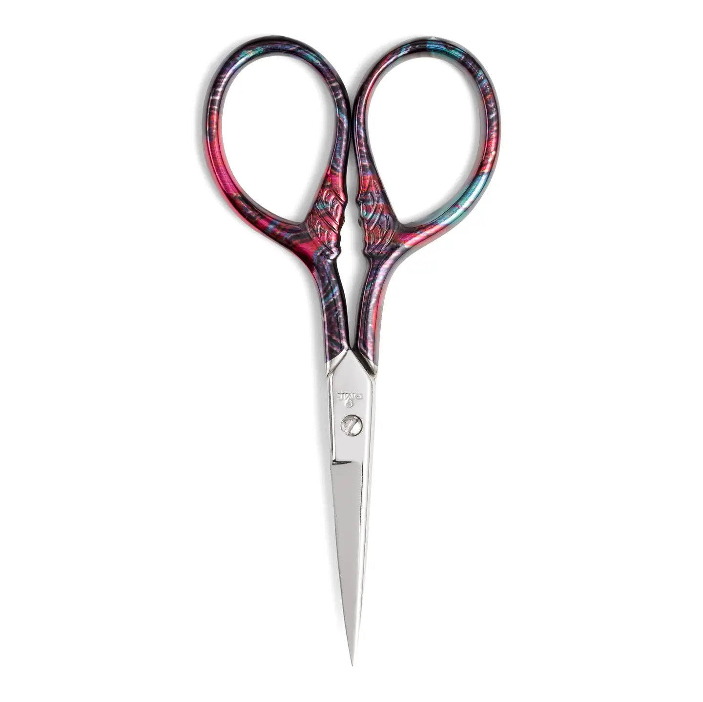 DMC Scissors Marble