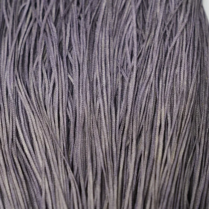 Soie Tisseé Silk