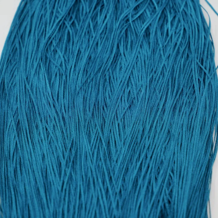 Soie Tisseé Silk