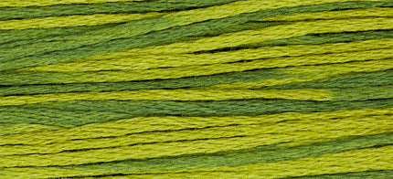 Weeks Dye Works - Overdye 5 yards