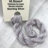 Treenway Silks 100% silk Thread Shinju