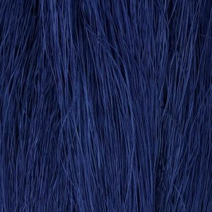 Straw Silk