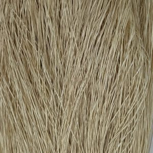 Straw Silk