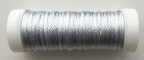 Painters Thread Braided Rayon