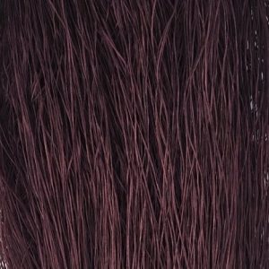 Straw Silk
