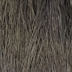 Straw Silk