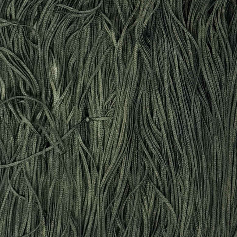 Soie Tisseé Silk