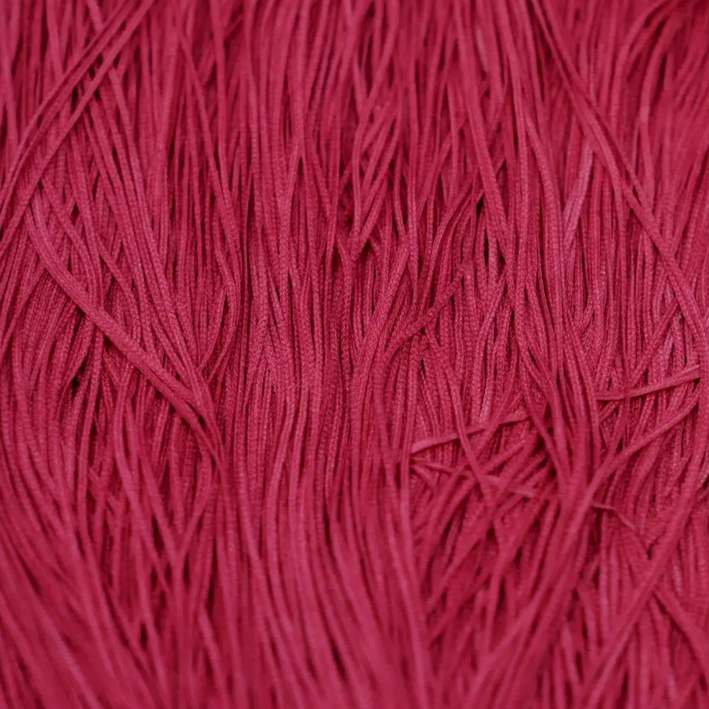 Soie Tisseé Silk