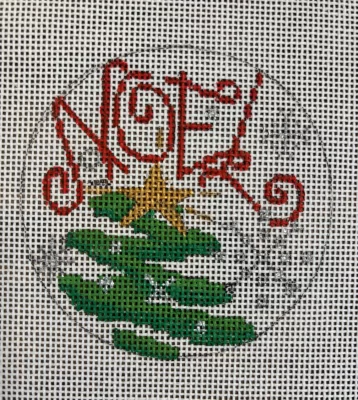 Noel Script Round 242