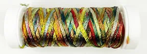 Painters Thread Braided Rayon
