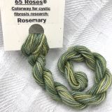 Treenway Silks 100% silk Thread Shinju