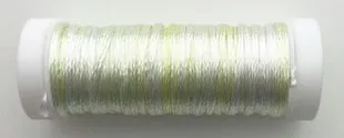 Painters Thread Braided Rayon