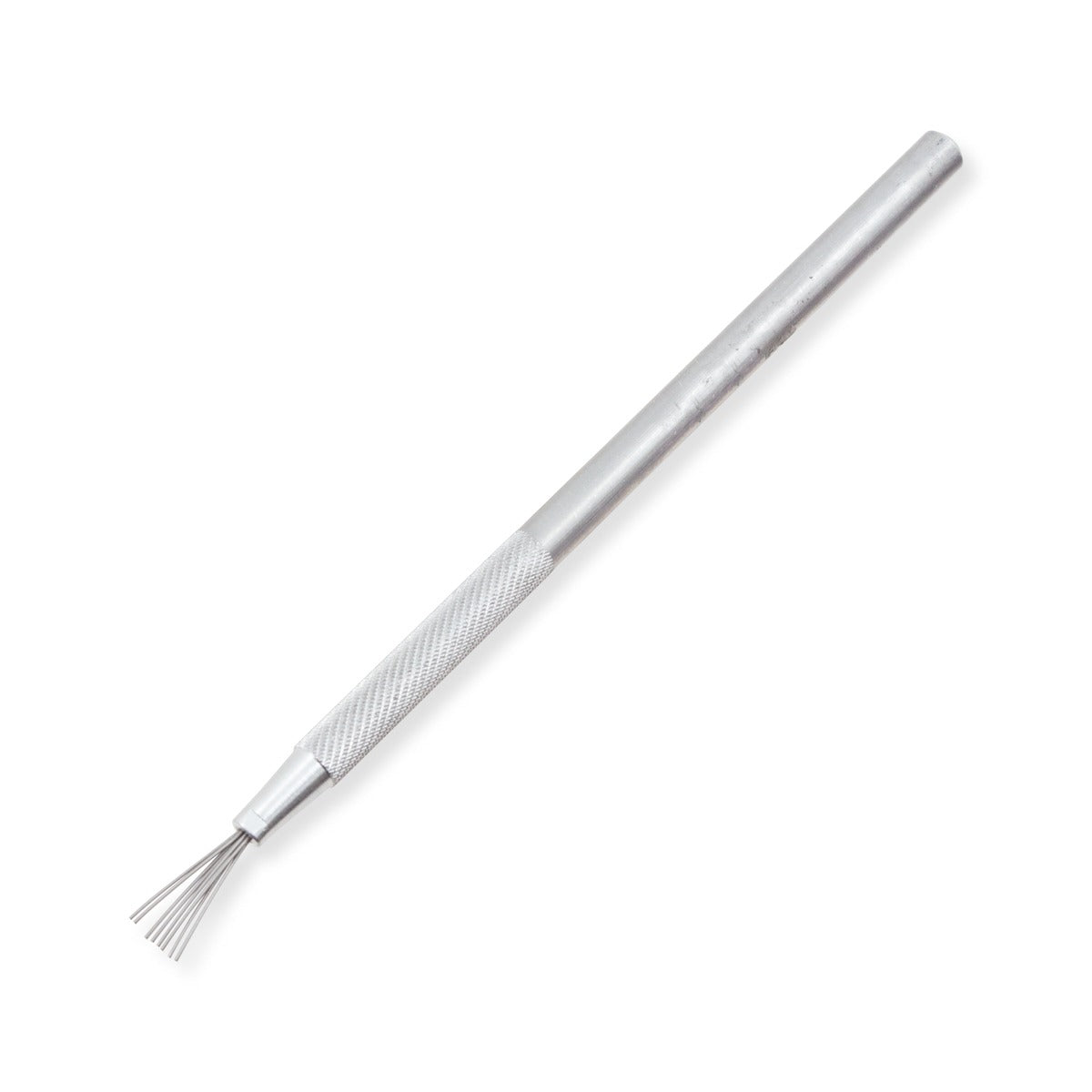 Steel Rake