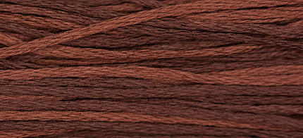 Weeks Dye Works - Overdye 5 yards