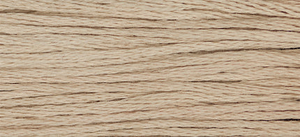 Weeks Dye Works - Overdye 5 yards