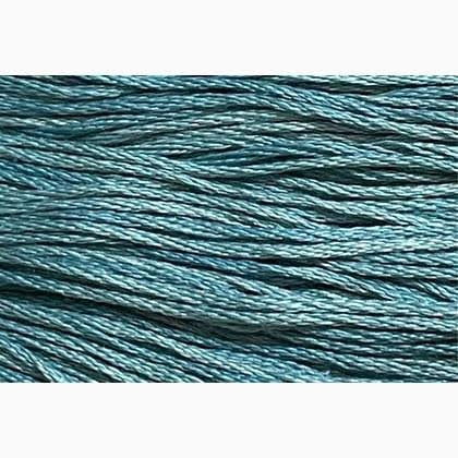 Weeks Dye Works - Overdye 5 yards