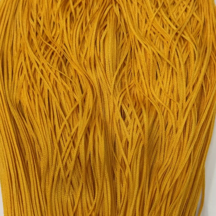 Soie Tisseé Silk