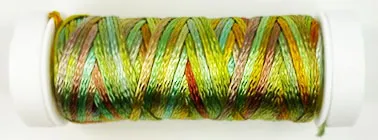 Painters Thread Braided Rayon
