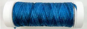 Painters Thread Braided Rayon