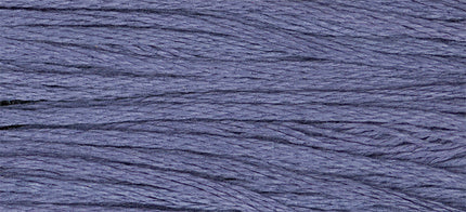 Weeks Dye Works - Overdye 5 yards