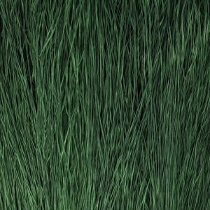 Straw Silk