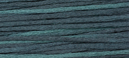 Weeks Dye Works - Overdye 5 yards