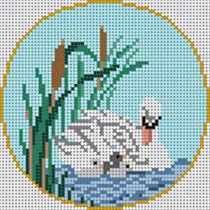 Swans X-177