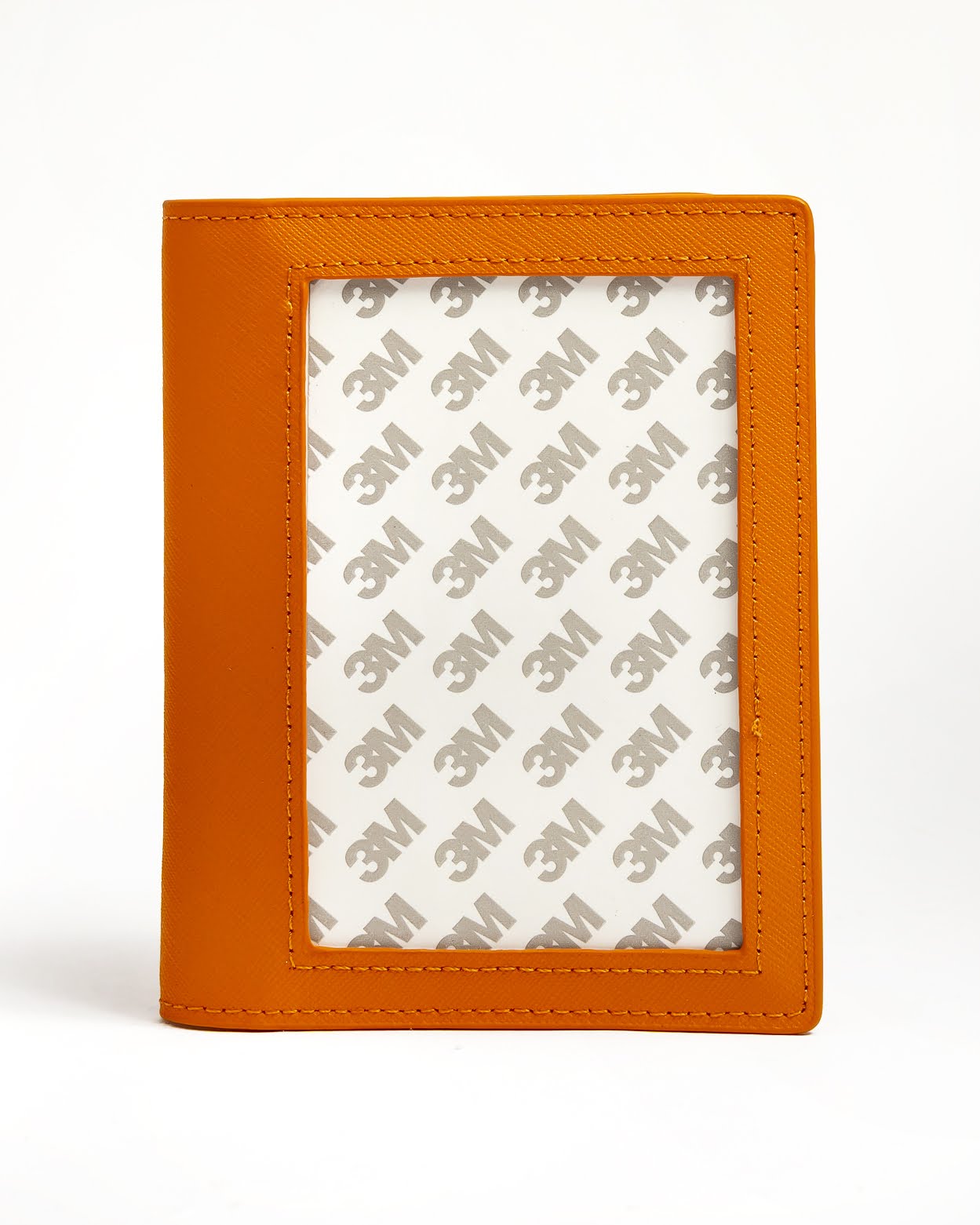 Passport Covers