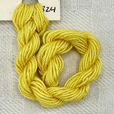 Treenway Silks 100% silk Thread Shinju