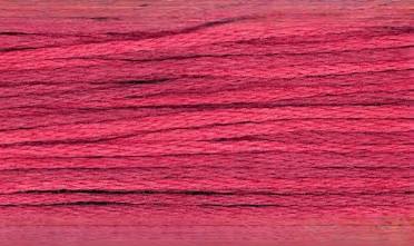 Weeks Dye Works - Overdye 5 yards
