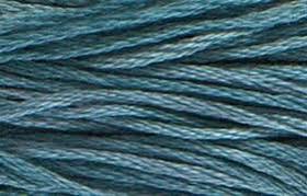 Weeks Dye Works - Overdye 5 yards