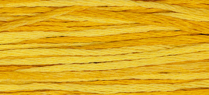 Weeks Dye Works - Overdye 5 yards