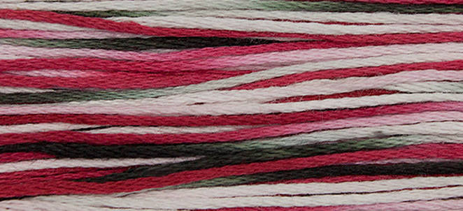 Weeks Dye Works - Overdye 5 yards