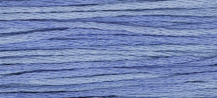 Weeks Dye Works - Overdye 5 yards