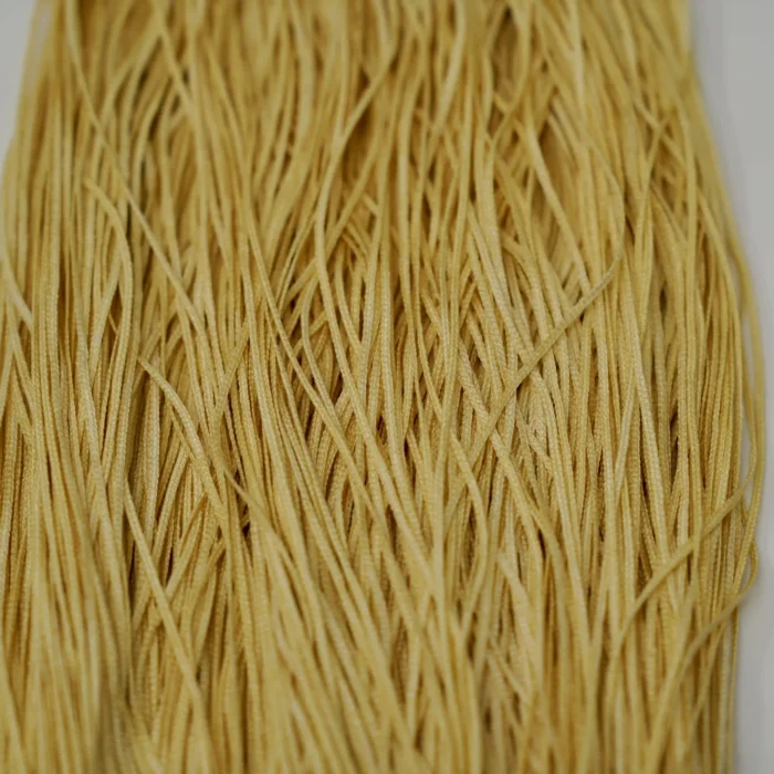 Soie Tisseé Silk