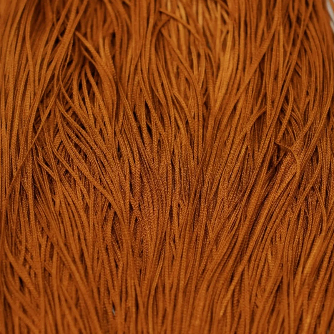 Soie Tisseé Silk
