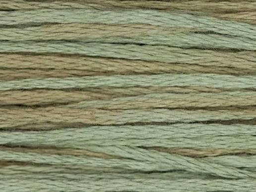 Weeks Dye Works - Overdye 5 yards