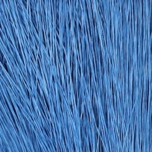 Straw Silk