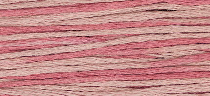 Weeks Dye Works - Overdye 5 yards