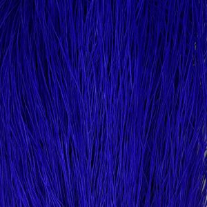 Straw Silk