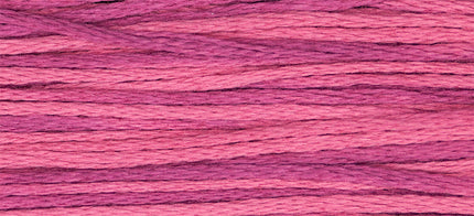 Weeks Dye Works - Overdye 5 yards
